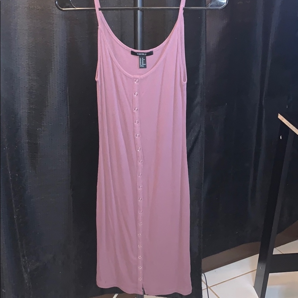 Body con dress